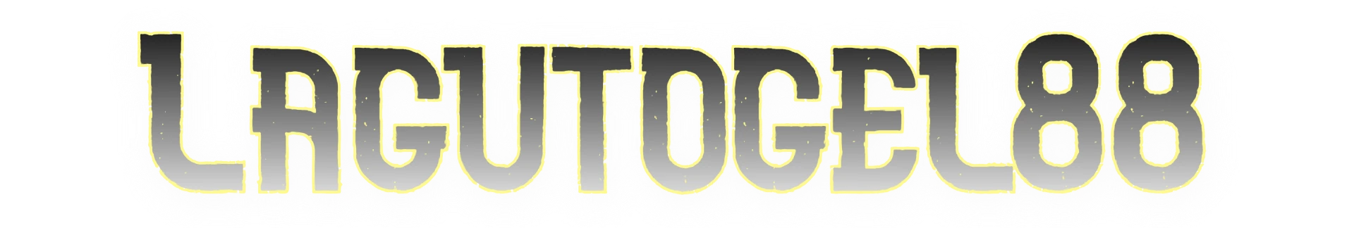 Lagutogel88